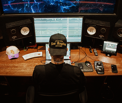 Shop Collection Mobile