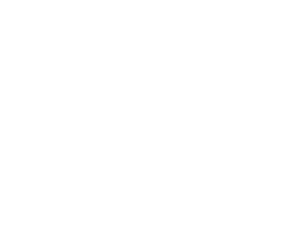 Kings Bred Logo